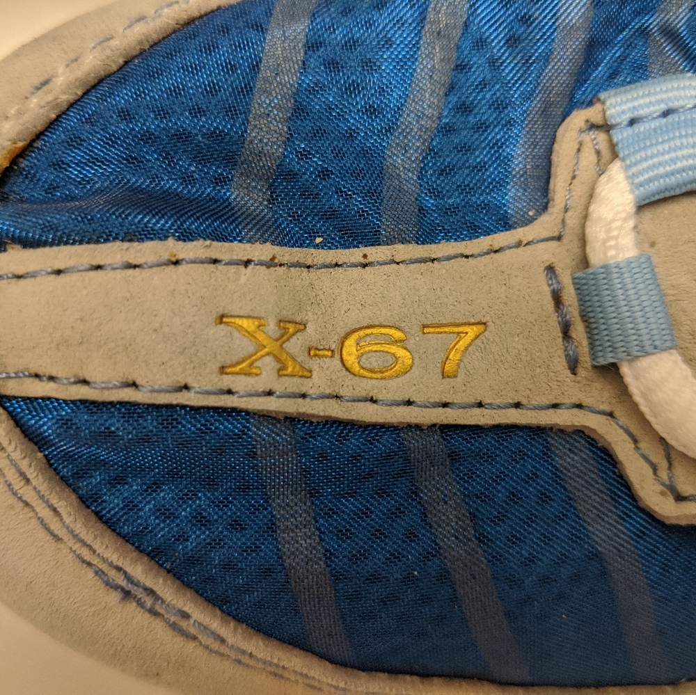 Polo Sport Sneakers, womens - Picture 2 of 4